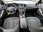 2012 KIA OPTIMA HYBRID   à vendre chez Copart CT - HARTFORD SPRINGFIELD