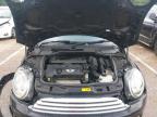 2013 MINI MINI ROADSTER COOPER  for sale at Copart SANDWICH