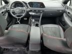 2021 HYUNDAI SONATA SEL PLUS   for sale at Copart ON - OTTAWA
