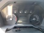 2011 FORD F350 SUPER DUTY   à vendre chez Copart ON - COOKSTOWN