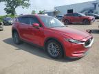 2017 MAZDA CX-5 SPORT   à vendre chez Copart QC - MONTREAL
