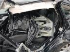 2016 FORD FOCUS TITA for sale at Copart BELFAST