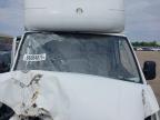 2020 LDV V80 L2H1 C/C TD  for sale at Copart NEWBURY