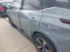 2023 NISSAN QASHQAI NCONNCTA DIGT MHE  for sale at Copart SANDY