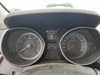 2014 HYUNDAI ELANTRA GT    à vendre chez Copart QC - MONTREAL