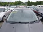 2017 FORD FIESTA TIT for sale at Copart EAST KILBRIDE