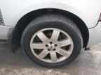 2003 LAND ROVER RANGE ROVE for sale at Copart BELFAST