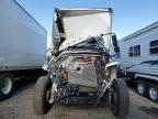 2022 FREIGHTLINER M2 106 MED - TRUCKS EXPEDITOR TRUCK à vendre chez Copart AB - CALGARY