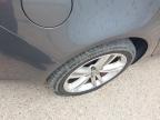 2011 VAUXHALL INSIGNIA S for sale at Copart SANDY