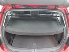 2014 VOLKSWAGEN GOLF MATCH for sale at Copart EAST KILBRIDE