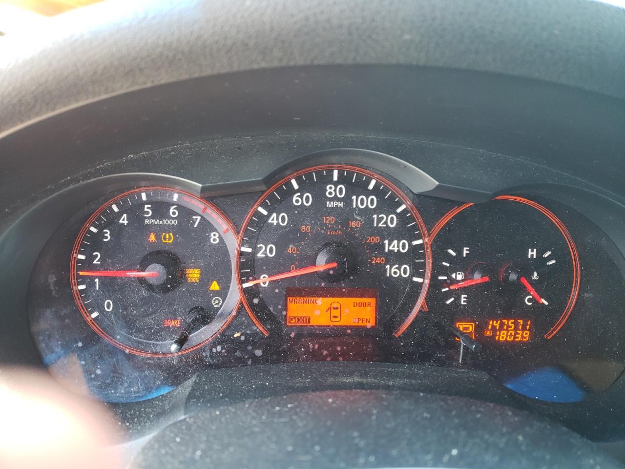 2009 Nissan Altima 2.5 VIN: 1N4AL21E29N525200 Lot: 64007165