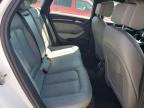 2018 AUDI A3 E-TRON PREMIUM PLUS   for sale at Copart KS - KANSAS CITY