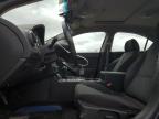 2009 PONTIAC G6    à vendre chez Copart ON - LONDON