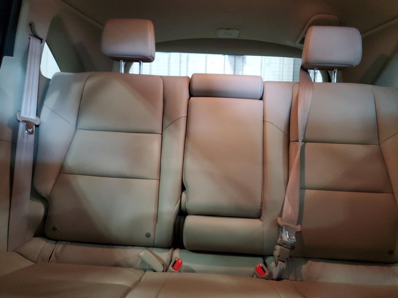 2014 Acura Rdx VIN: 5J8TB4H38EL021568 Lot: 63852265