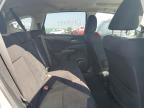 2013 HONDA CR-V EX   à vendre chez Copart QC - MONTREAL