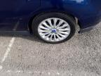 2011 FORD C-MAX TITA for sale at Copart SANDTOFT