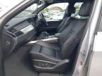 2011 BMW X5 XDRIVE4 for sale at Copart BRISTOL