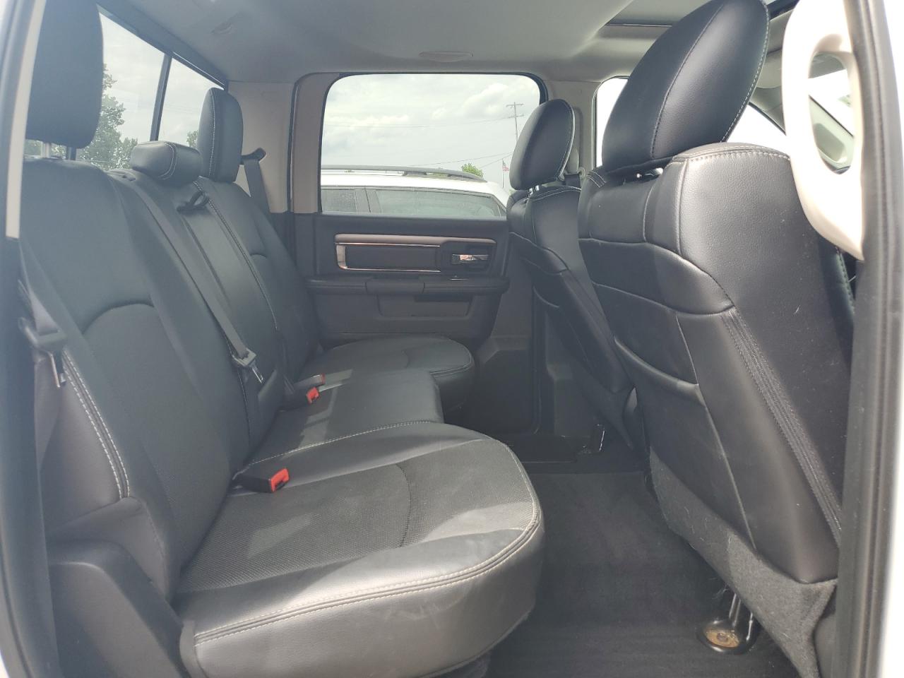 1c6rr7mt1hs801618 1C6RR7MT1HS801618 2017 Ram 1500 Sport