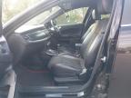2011 ALFA ROMEO GIULIETTA for sale at Copart GLOUCESTER