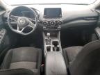 2020 NISSAN SENTRA SV   à vendre chez Copart NS - HALIFAX