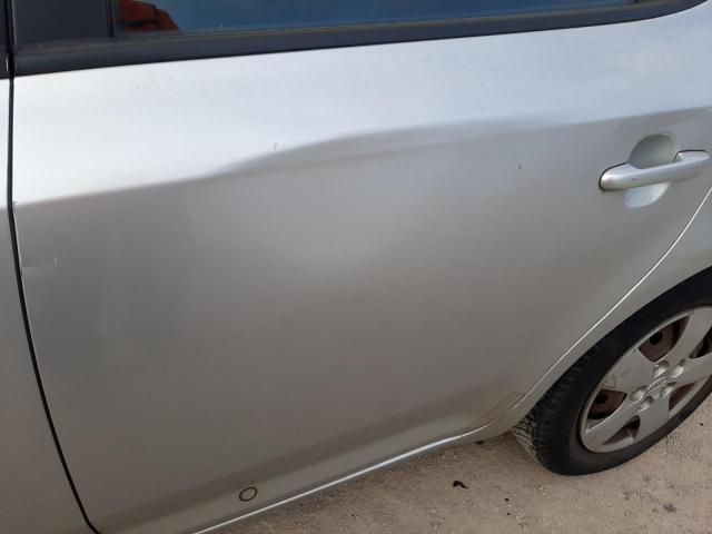 2010 KIA CEED 1 90