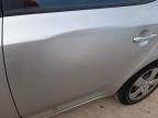 2010 KIA CEED 1 90 for sale at Copart WESTBURY