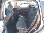 2016 FORD S-MAX TITA for sale at Copart SANDWICH
