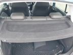 2018 VAUXHALL CORSA ELIT for sale at Copart CORBY