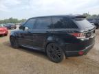 2014 LAND ROVER RANGE ROVER SPORT SC   à vendre chez Copart ON - COOKSTOWN