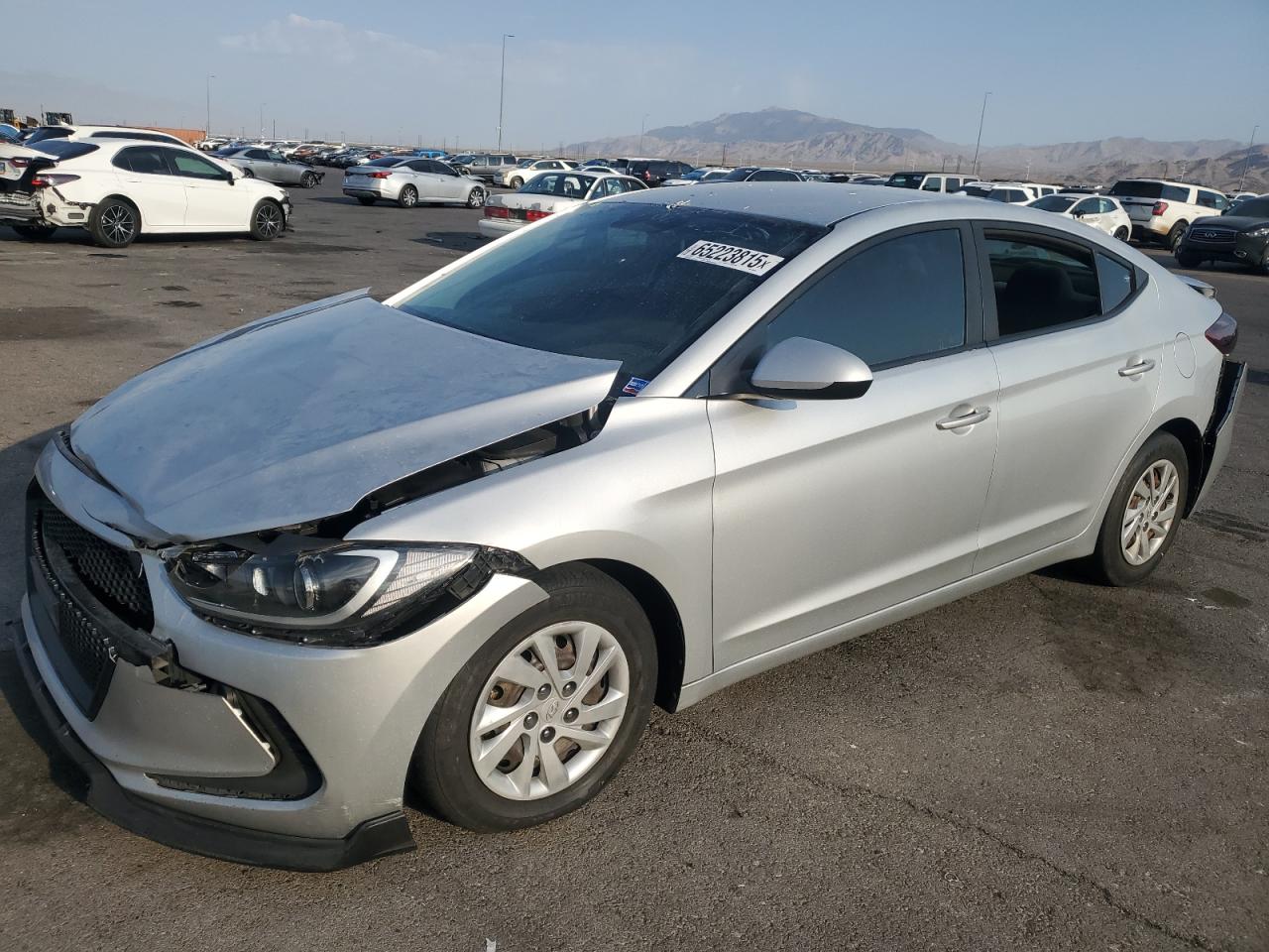 Фото авто