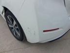 2019 NISSAN LEAF ACENT for sale at Copart SANDY