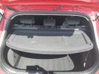 2017 HYUNDAI I20 SE MPI for sale at Copart YORK