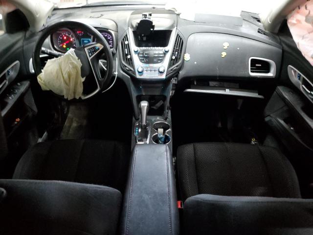  CHEVROLET EQUINOX 2015 Beżowy