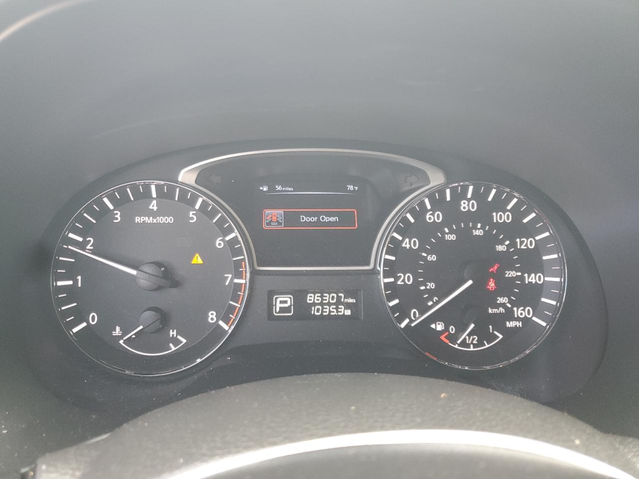 2013 Nissan Pathfinder S VIN: 5N1AR2MN2DC644644 Lot: 63194145