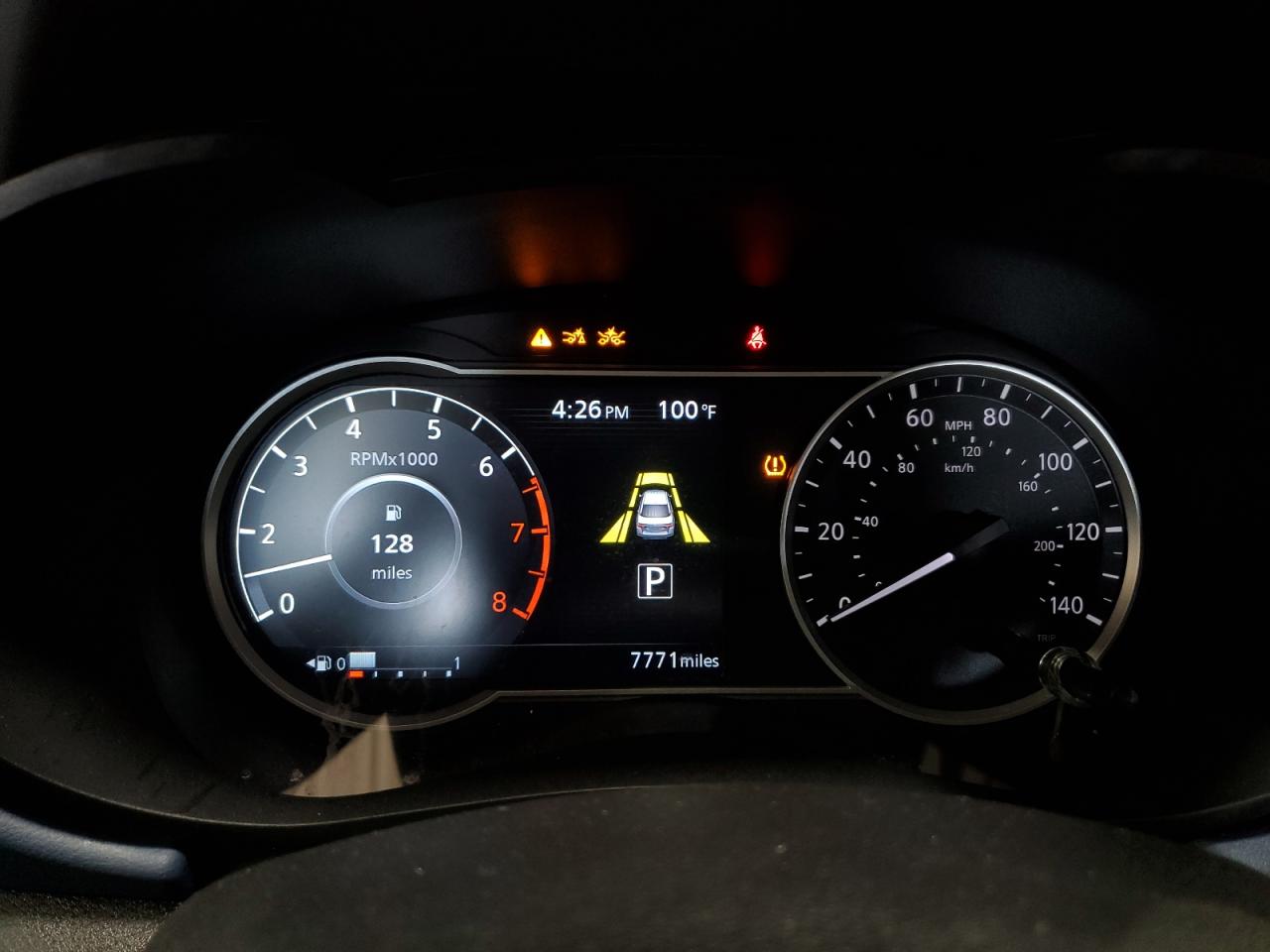 2025 Nissan Versa Sv VIN: 3N1CN8EV8SL839422 Lot: 65072465