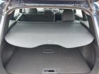 2019 RENAULT KADJAR ICONIC TCE  for sale at Copart GLOUCESTER