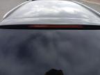 2007 AUDI A6 LE MANS for sale at Copart CORBY