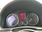 2008 VOLKSWAGEN R32 for sale at Copart CT - HARTFORD SPRINGFIELD