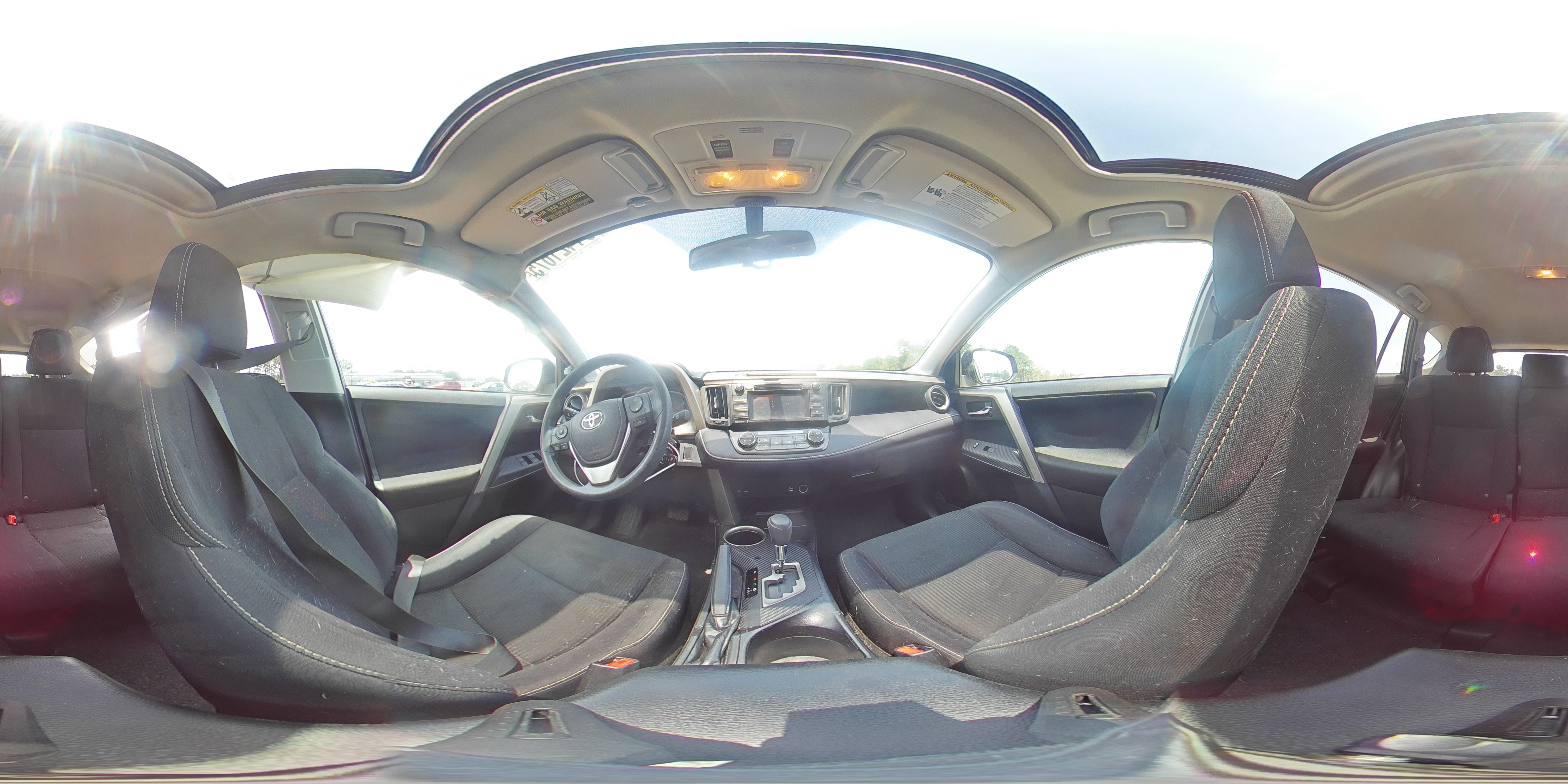 2022 Toyota Rav4 Xle VIN: 2T3WFREV5FW178122 Lot: 64421675