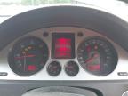 2008 VOLKSWAGEN PASSAT HIG for sale at Copart EAST KILBRIDE
