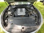 2012 INFINITI M37 X   à vendre chez Copart MO - ST. LOUIS