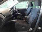 2011 MITSUBISHI OUTLANDER for sale at Copart SANDTOFT