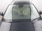 2009 VOLVO XC60 SE LU for sale at Copart WESTBURY