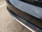 2019 AUDI A4 SPORT 3 for sale at Copart NEWBURY