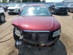 2008 HYUNDAI SONATA GLS   for sale at Copart ON - TORONTO