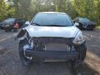 2019 NISSAN MICRA    à vendre chez Copart ON - COOKSTOWN