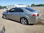 2009 ACURA TSX    à vendre chez Copart ON - COOKSTOWN
