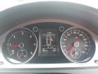 2010 VOLKSWAGEN PASSAT HIG for sale at Copart WHITBURN