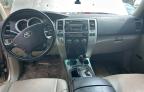 2004 TOYOTA 4RUNNER LIMITED   à vendre chez Copart FL - ORLANDO NORTH