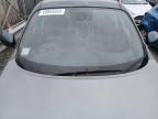 2011 NISSAN JUKE TEKNA for sale at Copart WOLVERHAMPTON